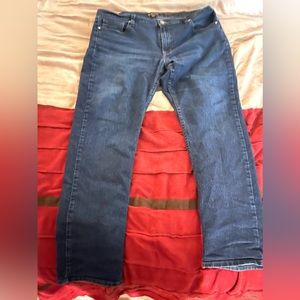 Michael Kors Men’s Jeans size 38/30